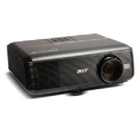 Acer P5271 (EY.J8701.001)